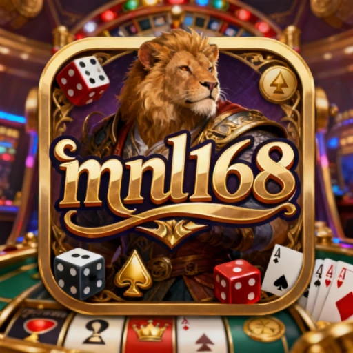 mnl168