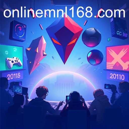 Exploring the Dynamics of Player Communities: The Role of mnl168