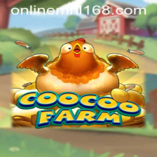 Exploring CooCooFarm: A Deep Dive into the Game Mechanics and Latest Developments