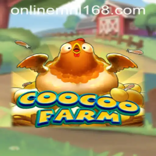 Exploring CooCooFarm: A Deep Dive into the Game Mechanics and Latest Developments