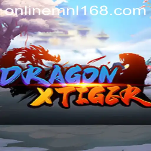 Discovering the Exciting World of DragonXTiger: A Game of Strategy and Adventure