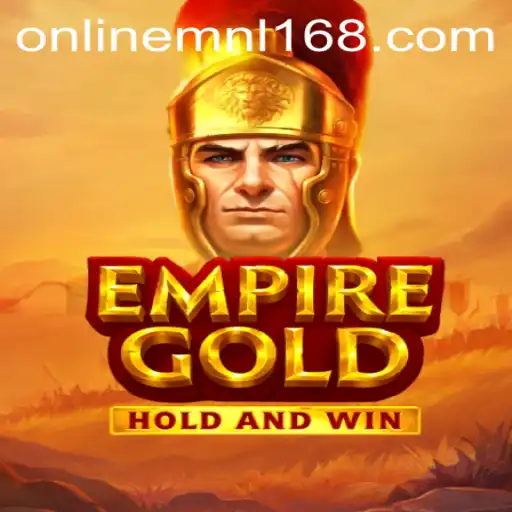 EmpireGold: A Deep Dive into the World of Strategic Gaming