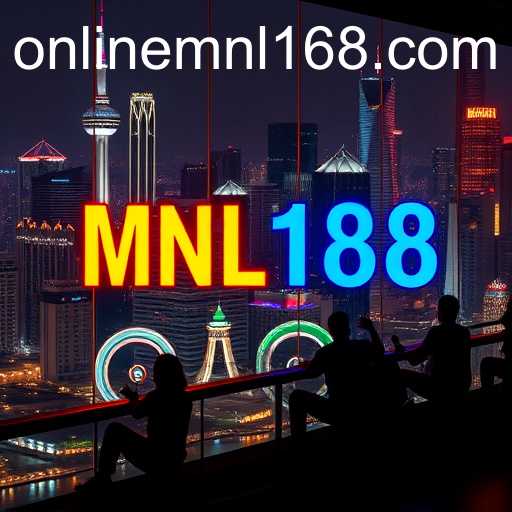Exclusive Insights: Unveiling the MNL168 Phenomenon