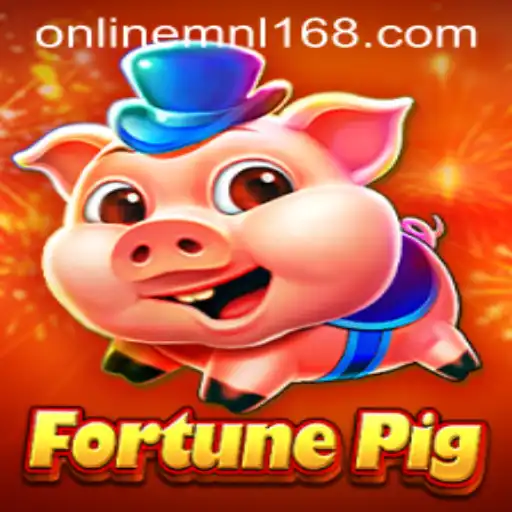 Exploring FortunePig and Its Dynamics with mnl168