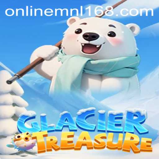 Discover the Thrills of GlacierTreasure: A Comprehensive Guide