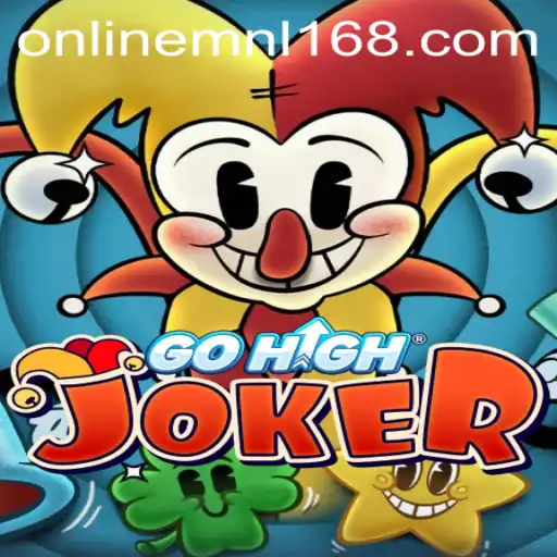Exploring GoHighJoker: A New Era in Digital Gaming