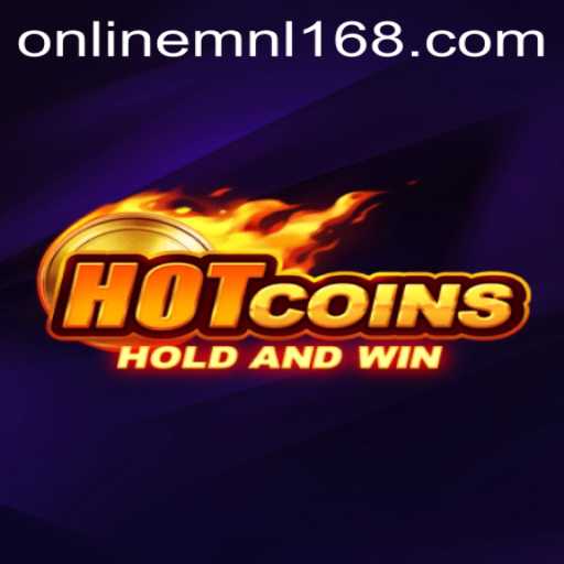 Discover the Exciting World of HotCoins and the Innovative Platform mnl168