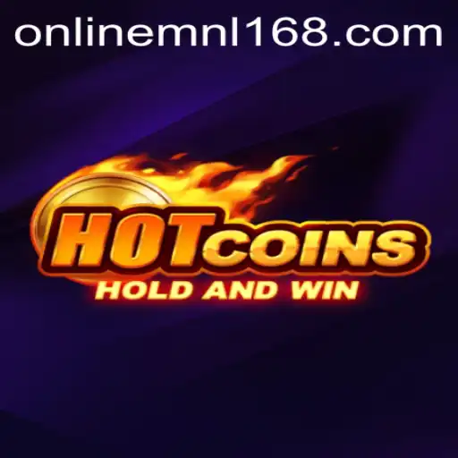 Discover the Exciting World of HotCoins and the Innovative Platform mnl168