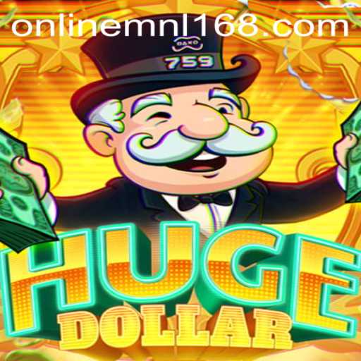 Exploring the Fascinating World of HugeDollar: The Ultimate Gaming Experience