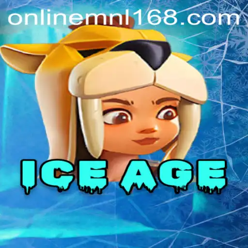 Discover the Chill of Adventure in IceAge