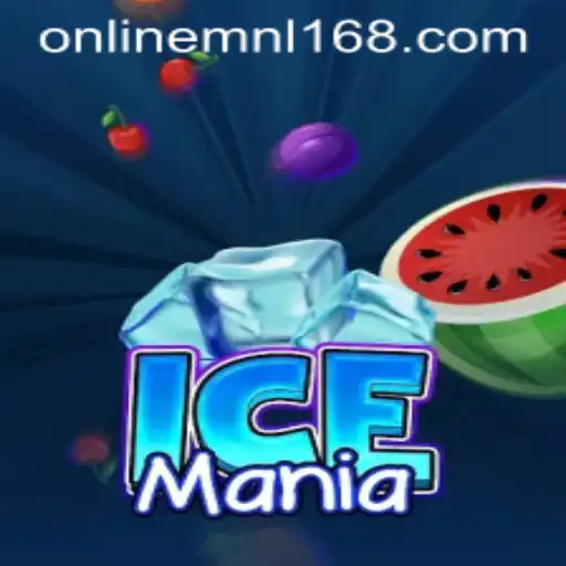 Exploring the Exciting World of IceMania with mnl168