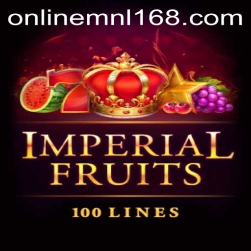 ImperialFruits100: A Comprehensive Guide to Gameplay and Regulations