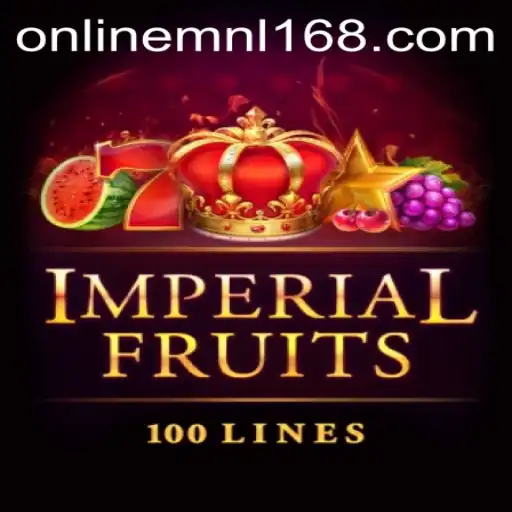 ImperialFruits100: A Comprehensive Guide to Gameplay and Regulations