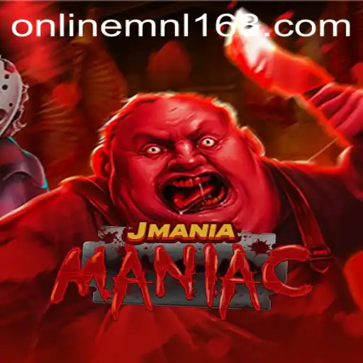 JManiaManiac: An In-Depth Guide to the Latest Gaming Sensation