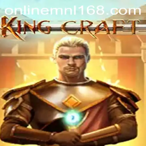 Discover the World of KingcraftMenomin: An Epic Adventure Awaits