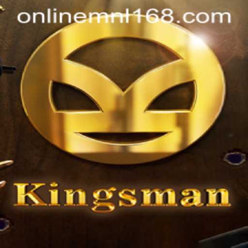 Exploring the Thrilling World of Kingsman: Unveiling the Game Mechanics and MNL168