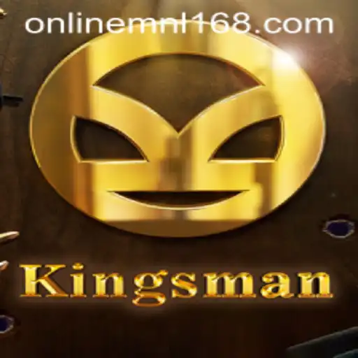Exploring the Thrilling World of Kingsman: Unveiling the Game Mechanics and MNL168
