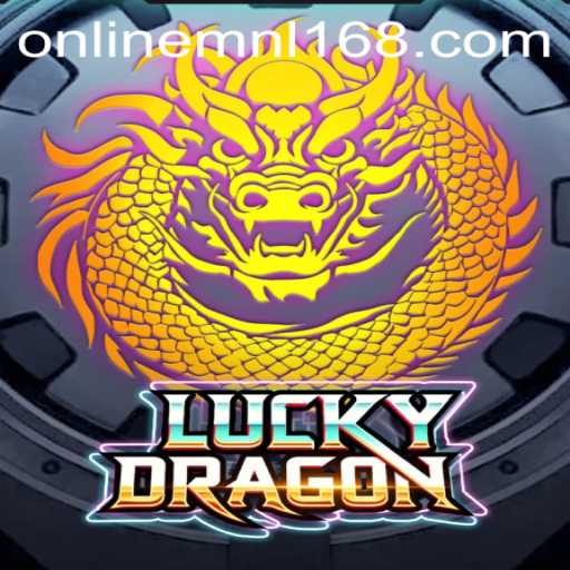 LuckyDragon: A Comprehensive Guide to the Game and Its Exciting Features