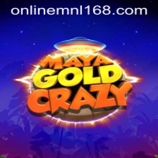 Unveiling MayaGoldCrazy: A Thrilling Adventure with MNL168
