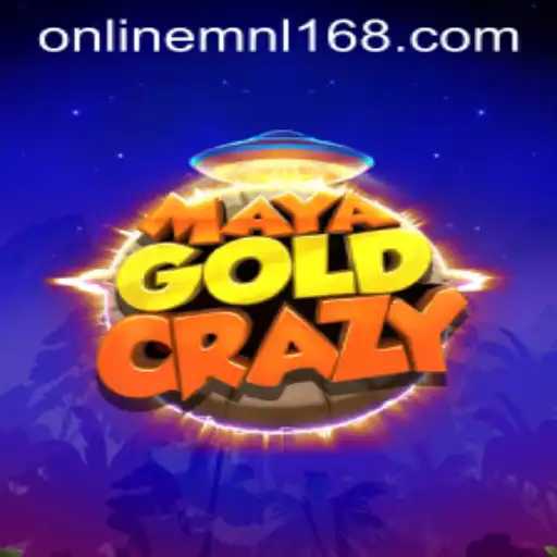 Unveiling MayaGoldCrazy: A Thrilling Adventure with MNL168