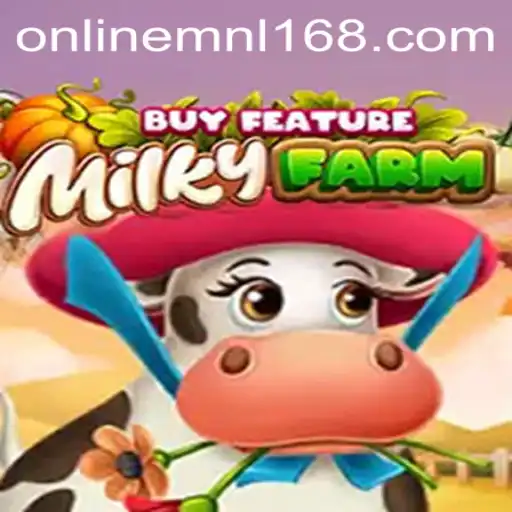 Exploring the World of MilkyFarmBuyFeature: An In-depth Guide with a Focus on mnl168