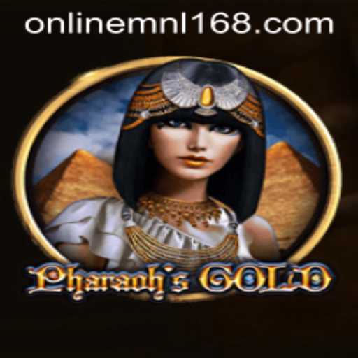 Exploring the Enchanting World of PharaohsGold: A Journey Through Ancient Egypt