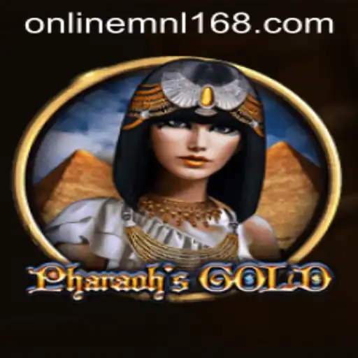 Exploring the Enchanting World of PharaohsGold: A Journey Through Ancient Egypt