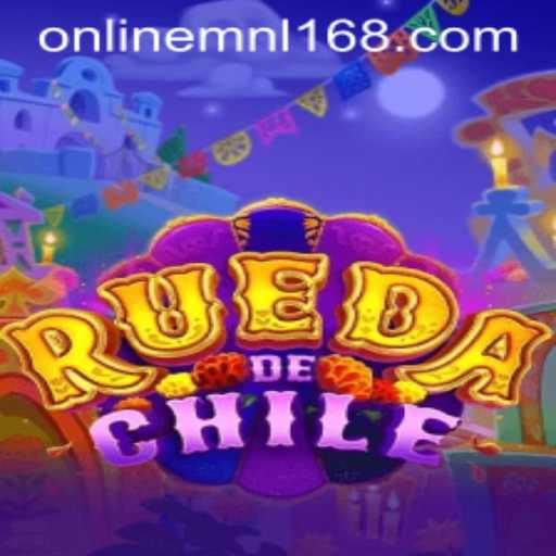 Exploring RuedaDeChile: A Cultural Phenomenon in Gaming