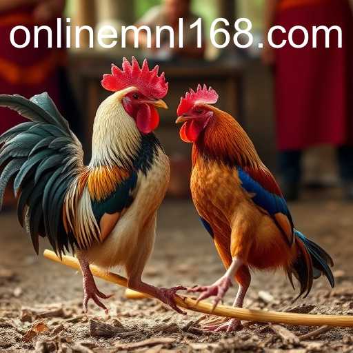 The Evolution and Influence of Sabong Games in the Digital Era