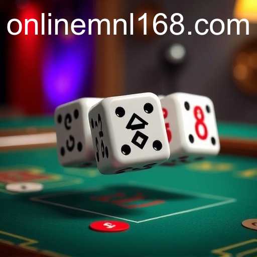 Exploring Sic Bo: The Dice Game with Ancient Origins