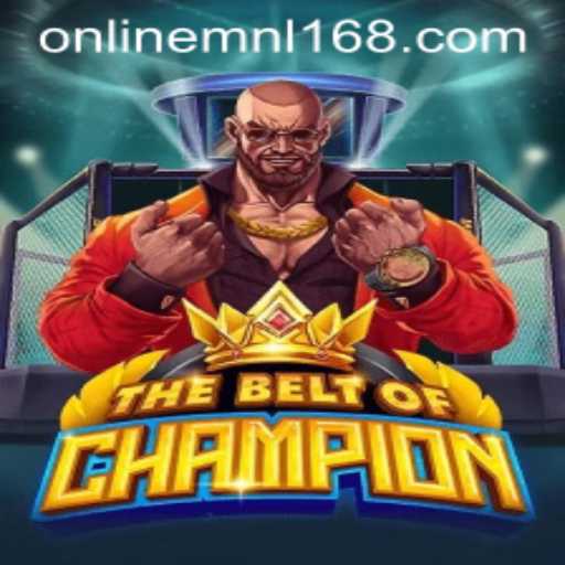 Explore the Thrilling World of TheBeltOfChampion: A New Gaming Sensation